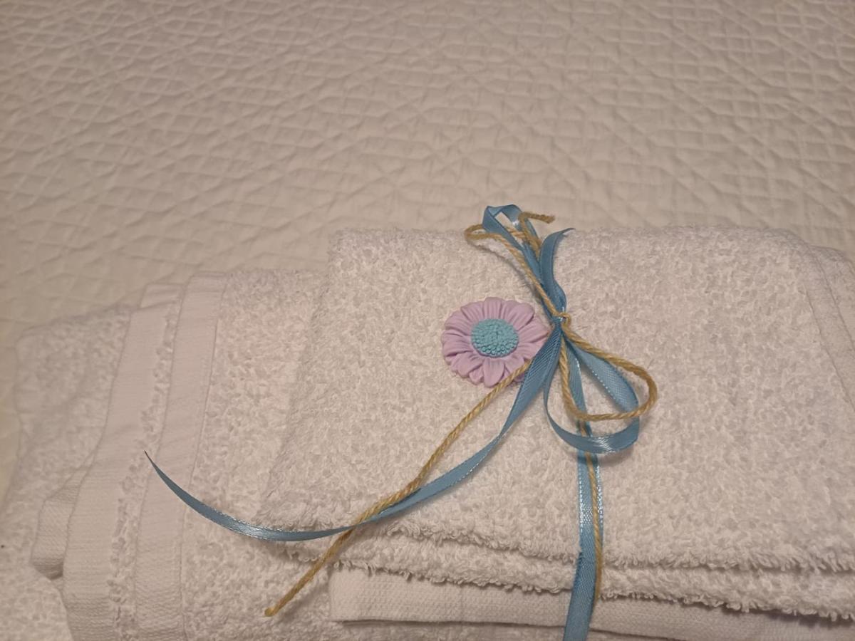 Santo Stefano del Sole Core A Core Rooms מראה חיצוני תמונה